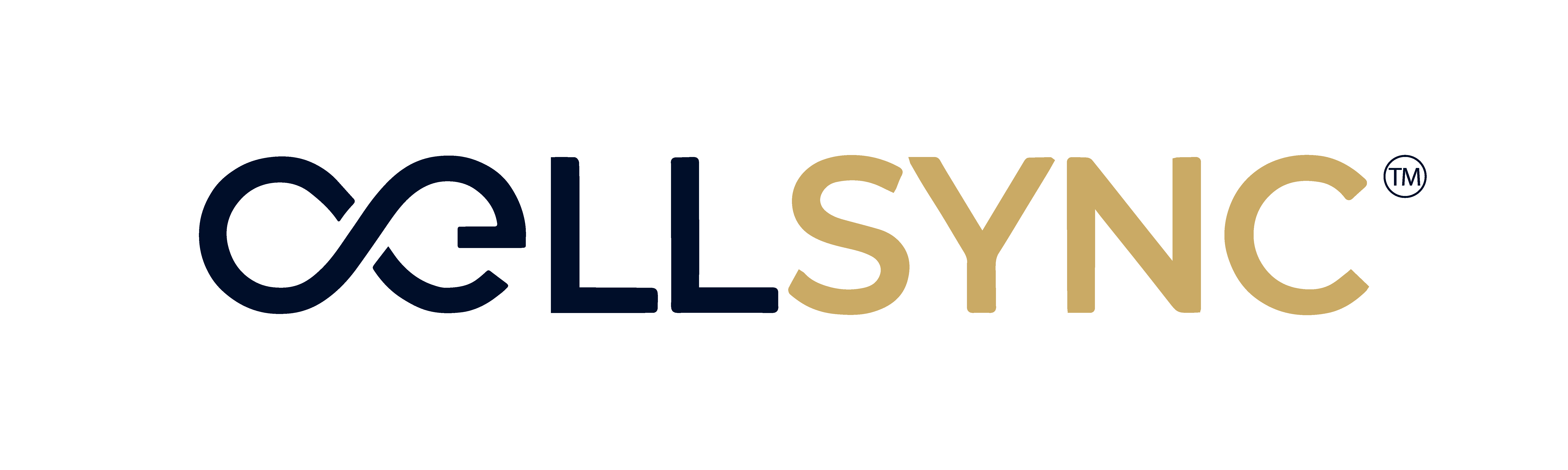 CellSync